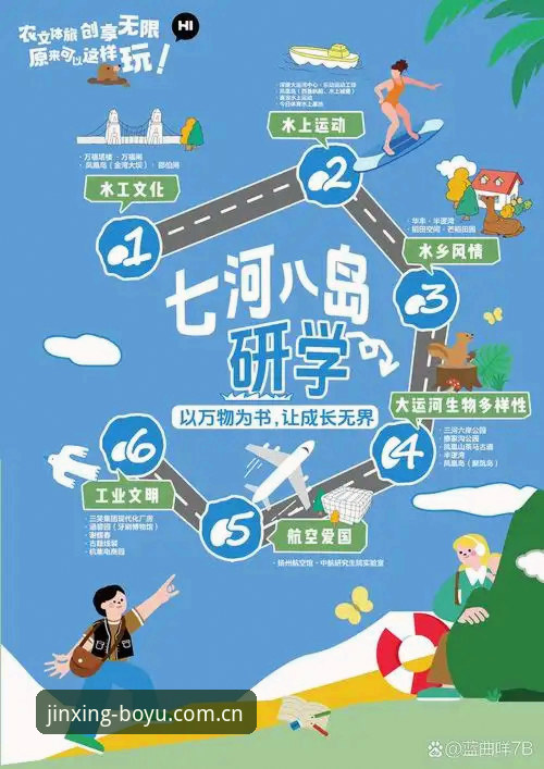 揭秘博鱼体育平台：从"能不能信"到"怎么用"的完整决策路径