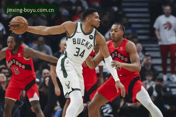NBA选秀前夜：字母哥去向与快船棋局背后的交易逻辑深度分析