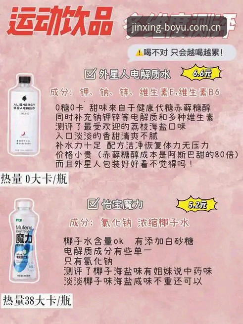 3个关键维度测评：优质赛事数据平台推荐博鱼怎么样？